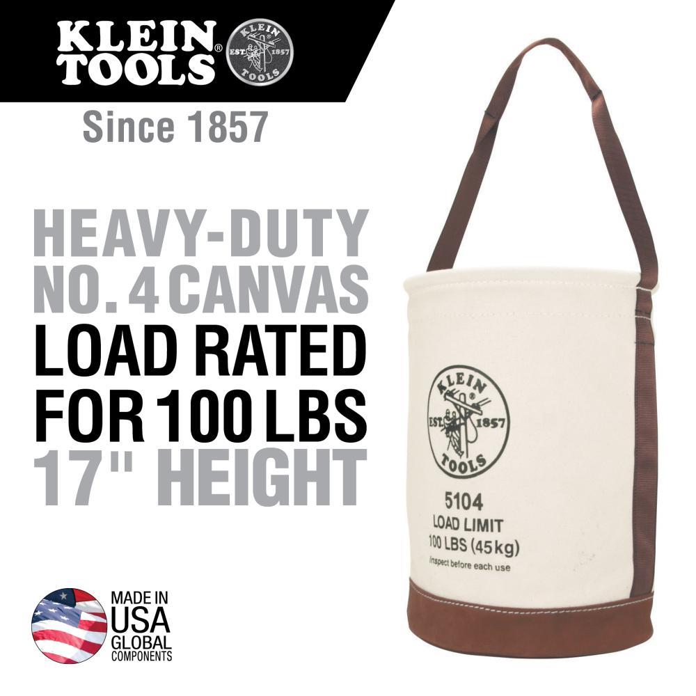 Klein® 5104 KLE 5104