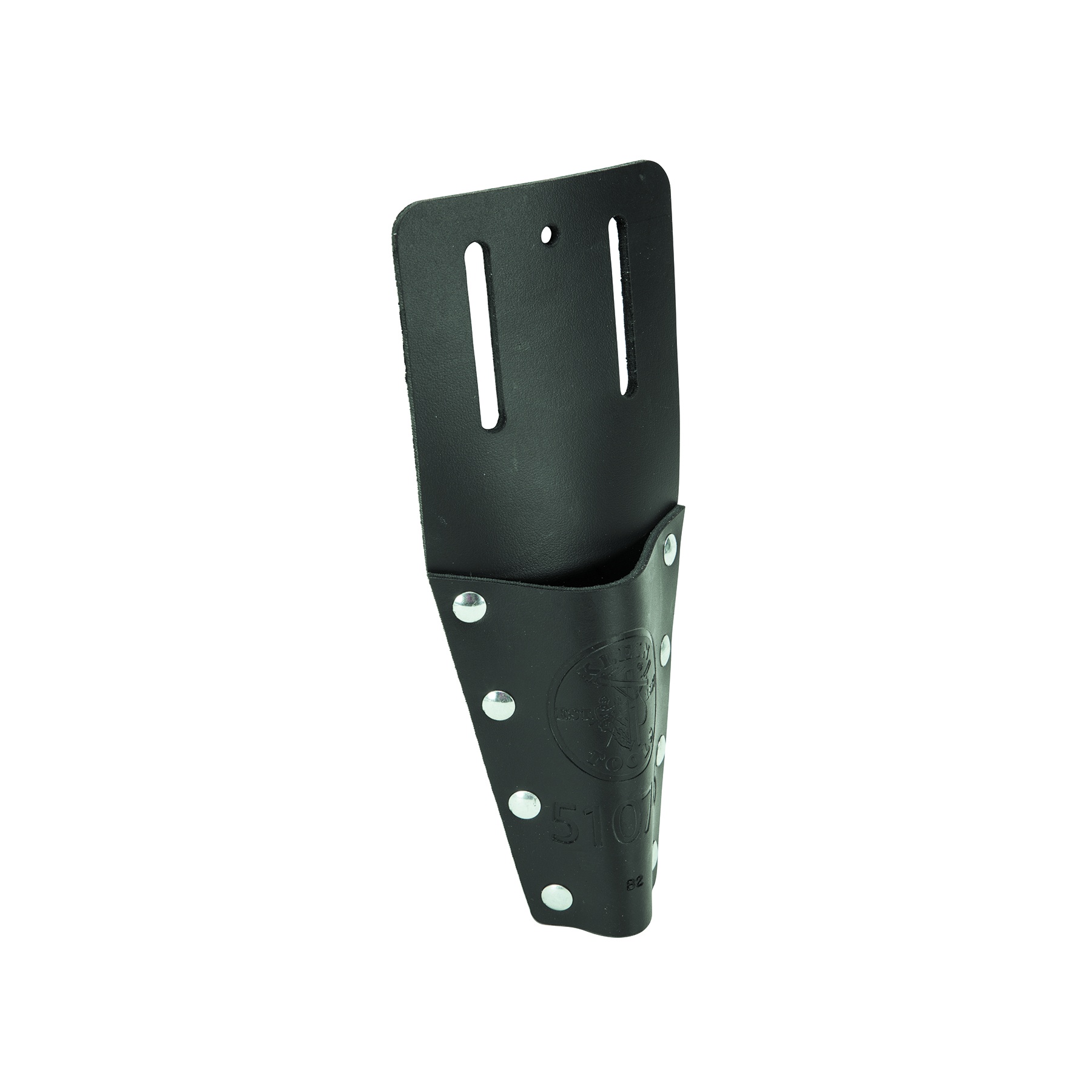 Klein&reg; 5107-6 KLE 5107-6
