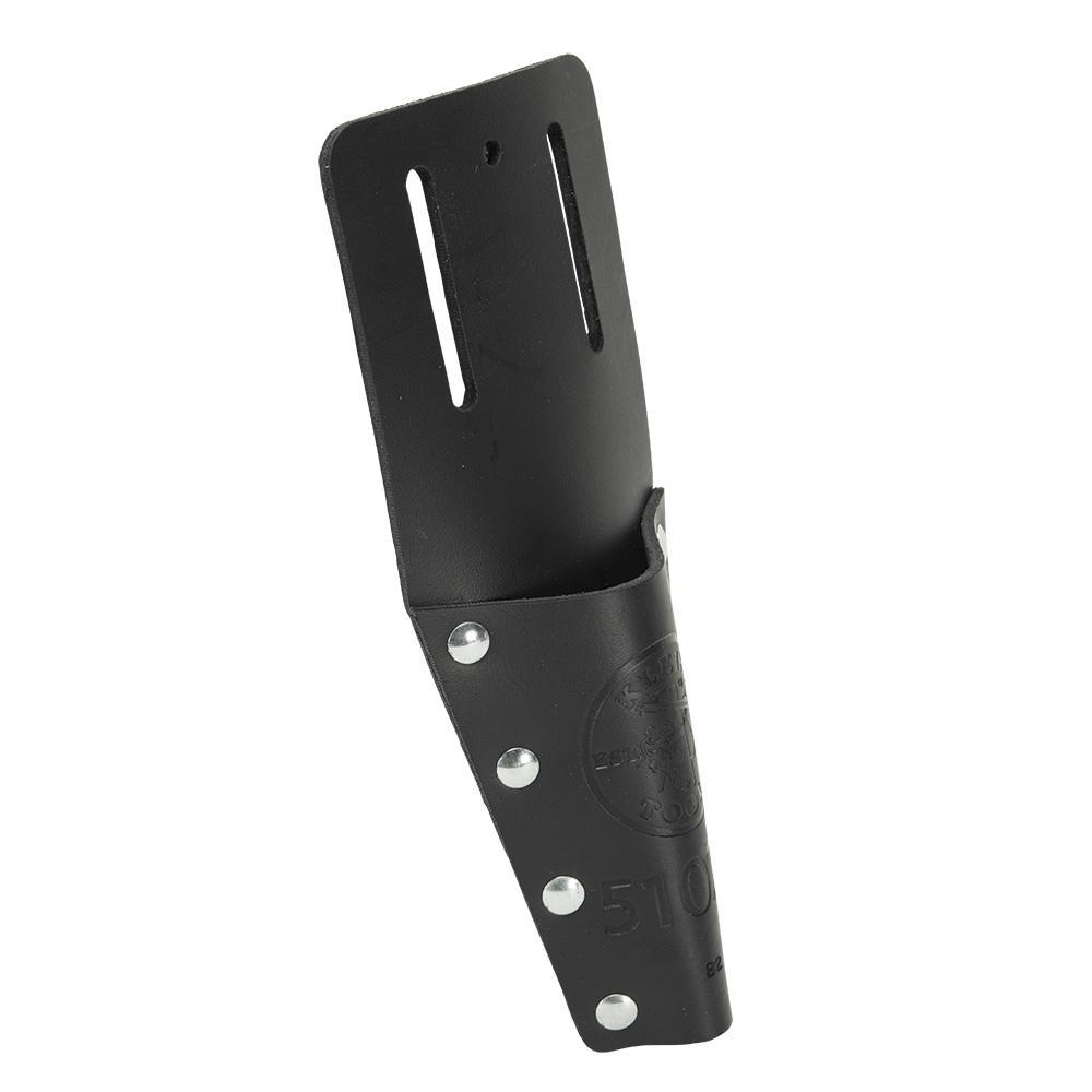 Klein® 5107-6 KLE 5107-6