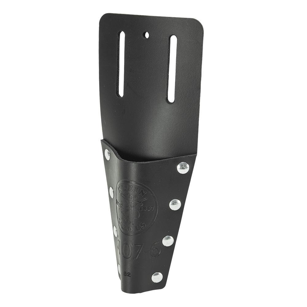 Klein® 5107-6 KLE 5107-6