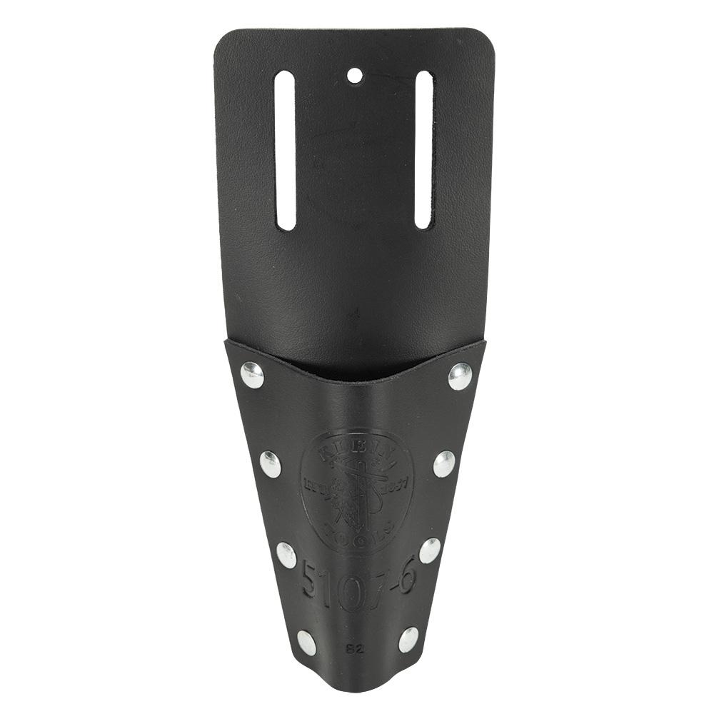 Klein® 5107-6 KLE 5107-6