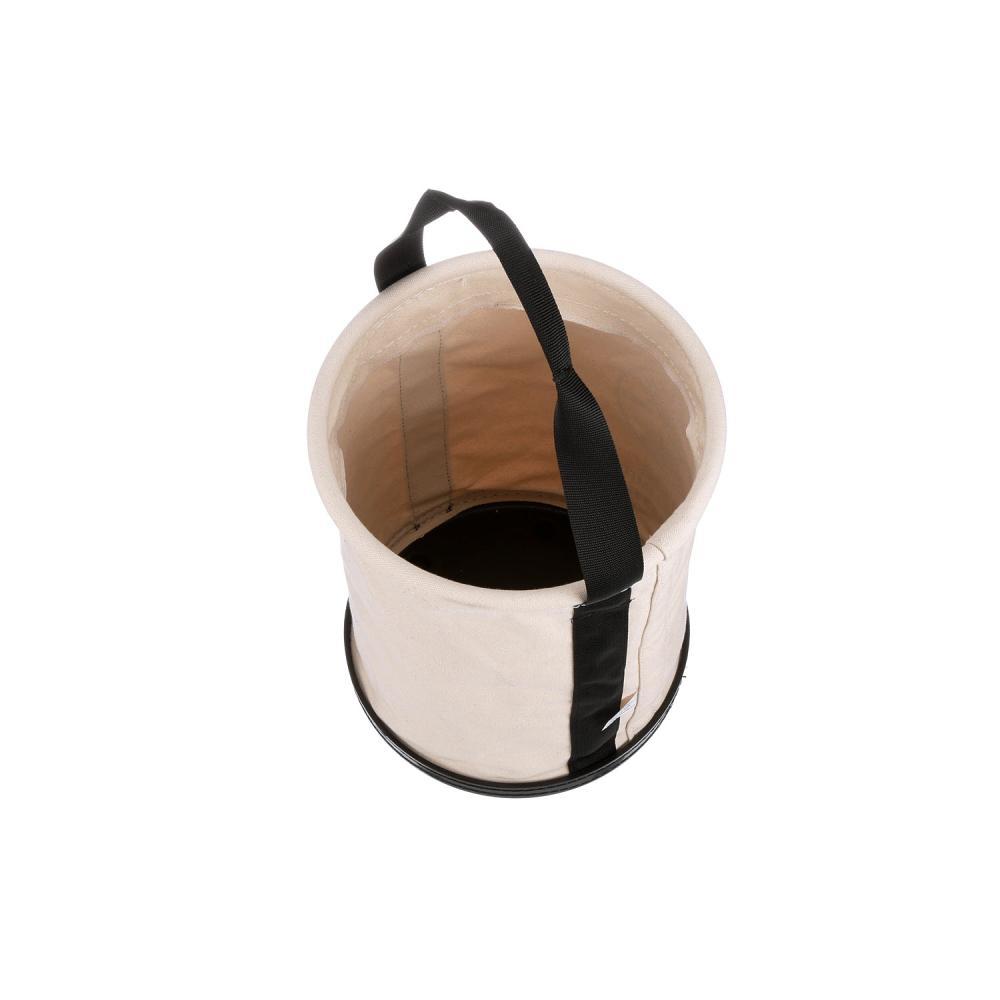 slide Klein® 5109