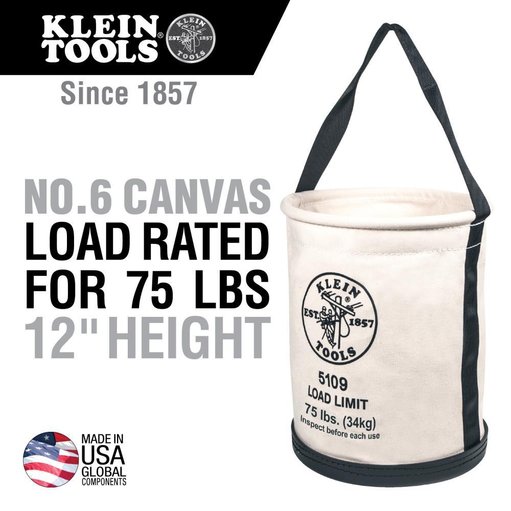slide Klein® 5109