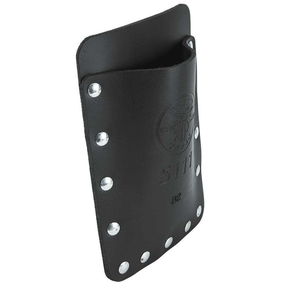 Klein® 5111 KLE 5111