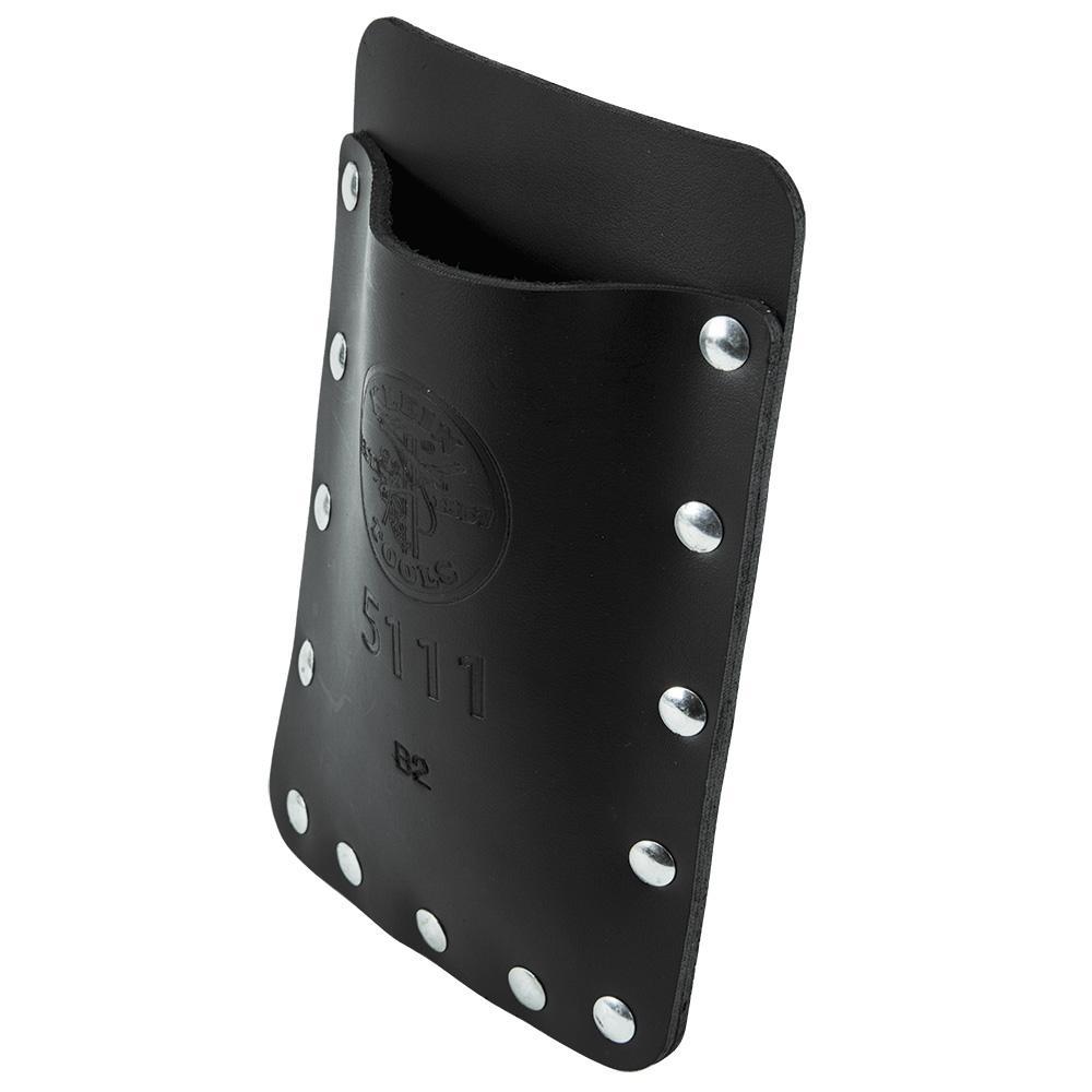 Klein® 5111 KLE 5111