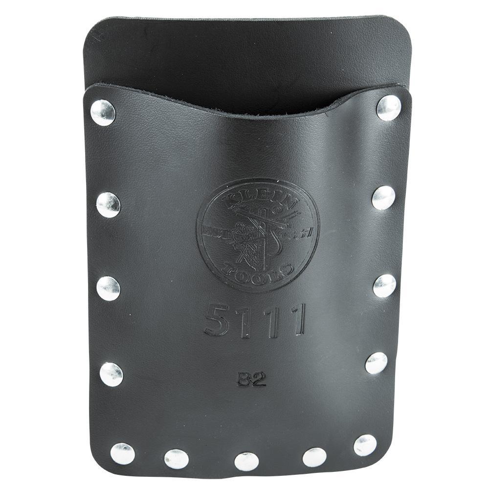 Klein® 5111 KLE 5111
