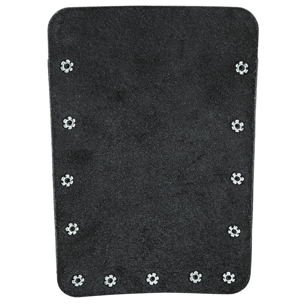 Klein® 5111 KLE 5111
