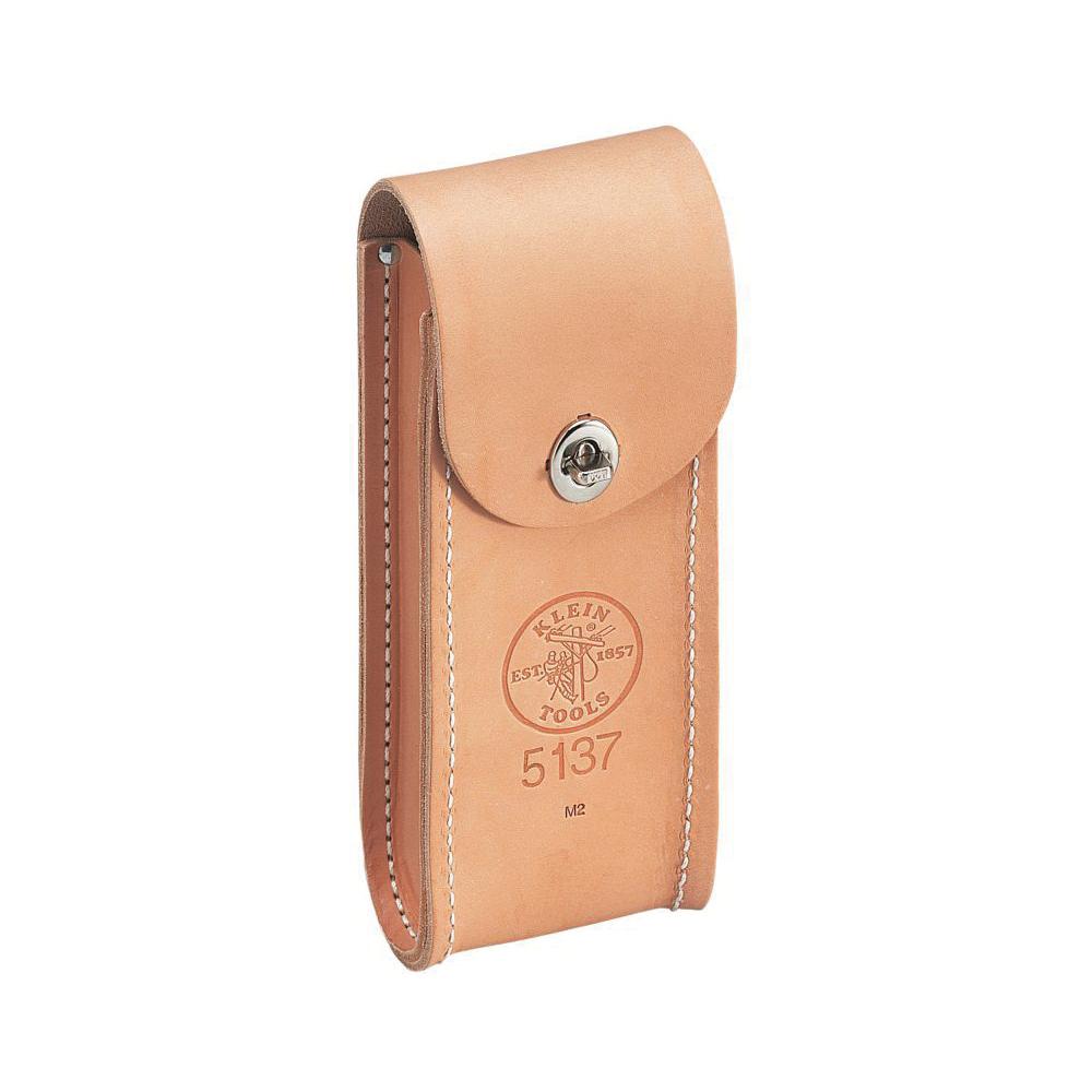 Klein® 5137