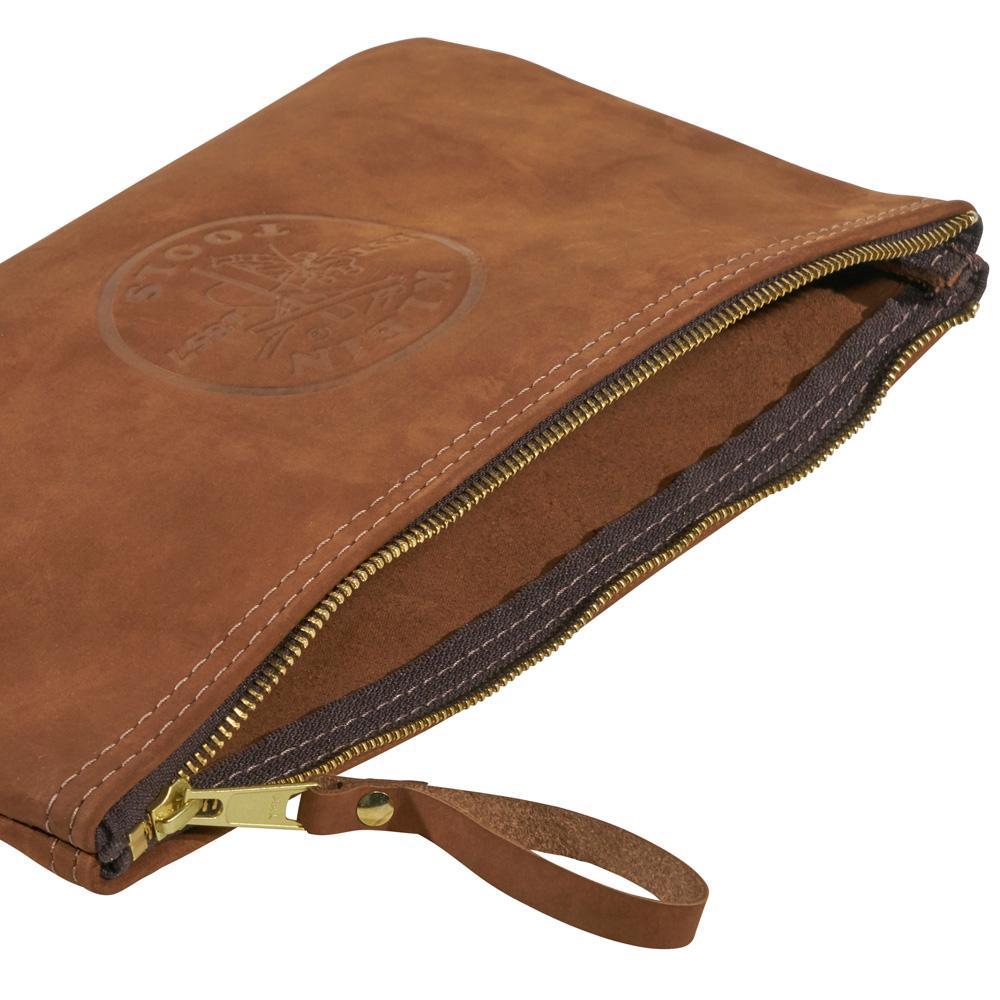 Klein® 5139L KLE 5139L