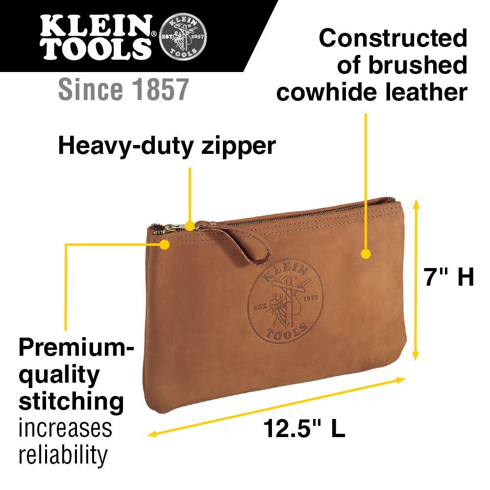 Klein® 5139L KLE 5139L
