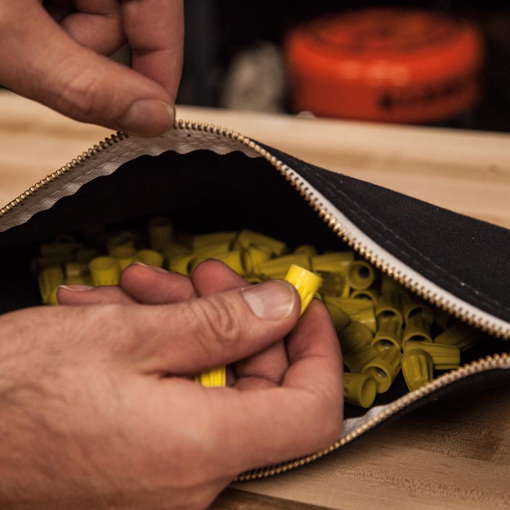 Klein&reg; 5141 KLE 5141