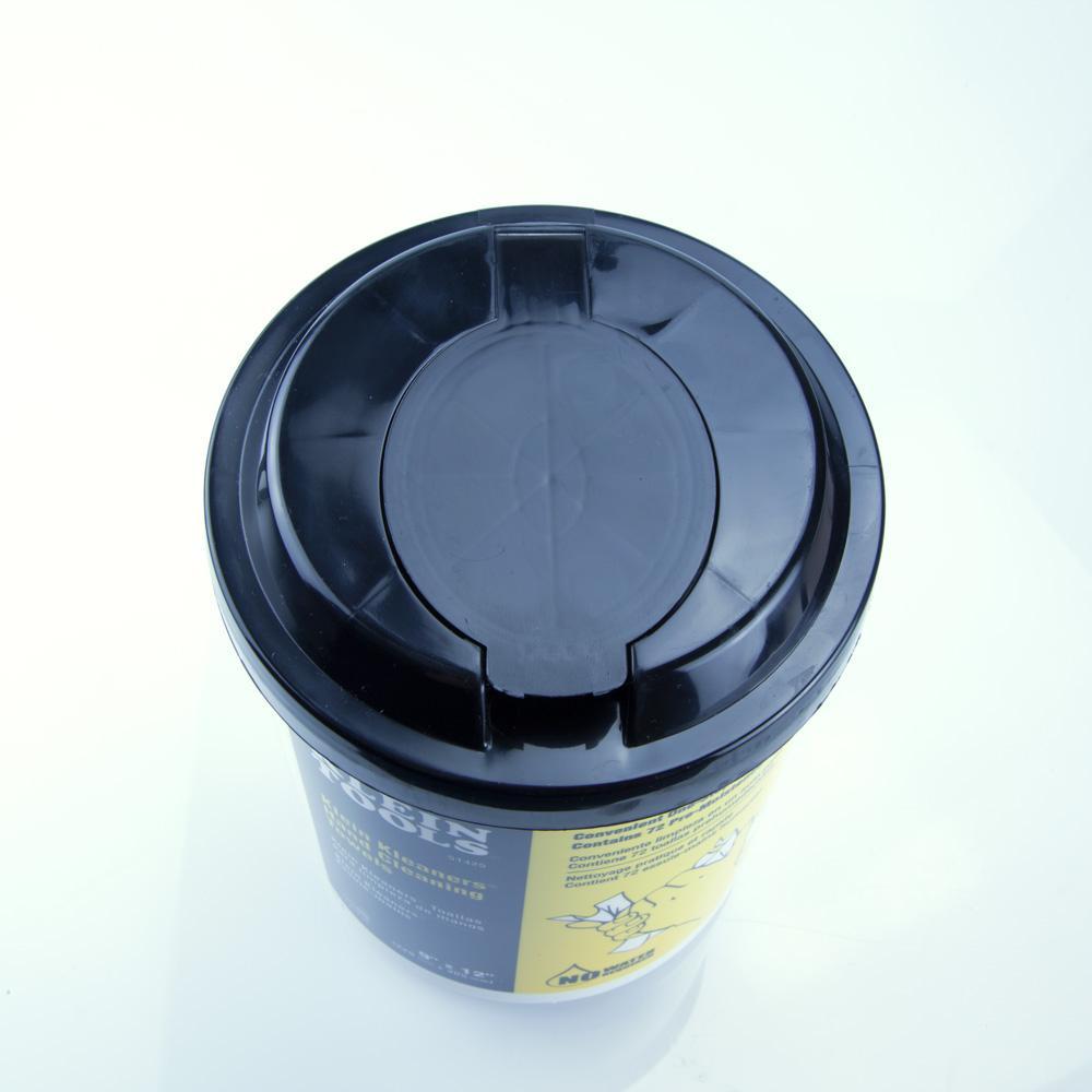 Klein&reg; 51425