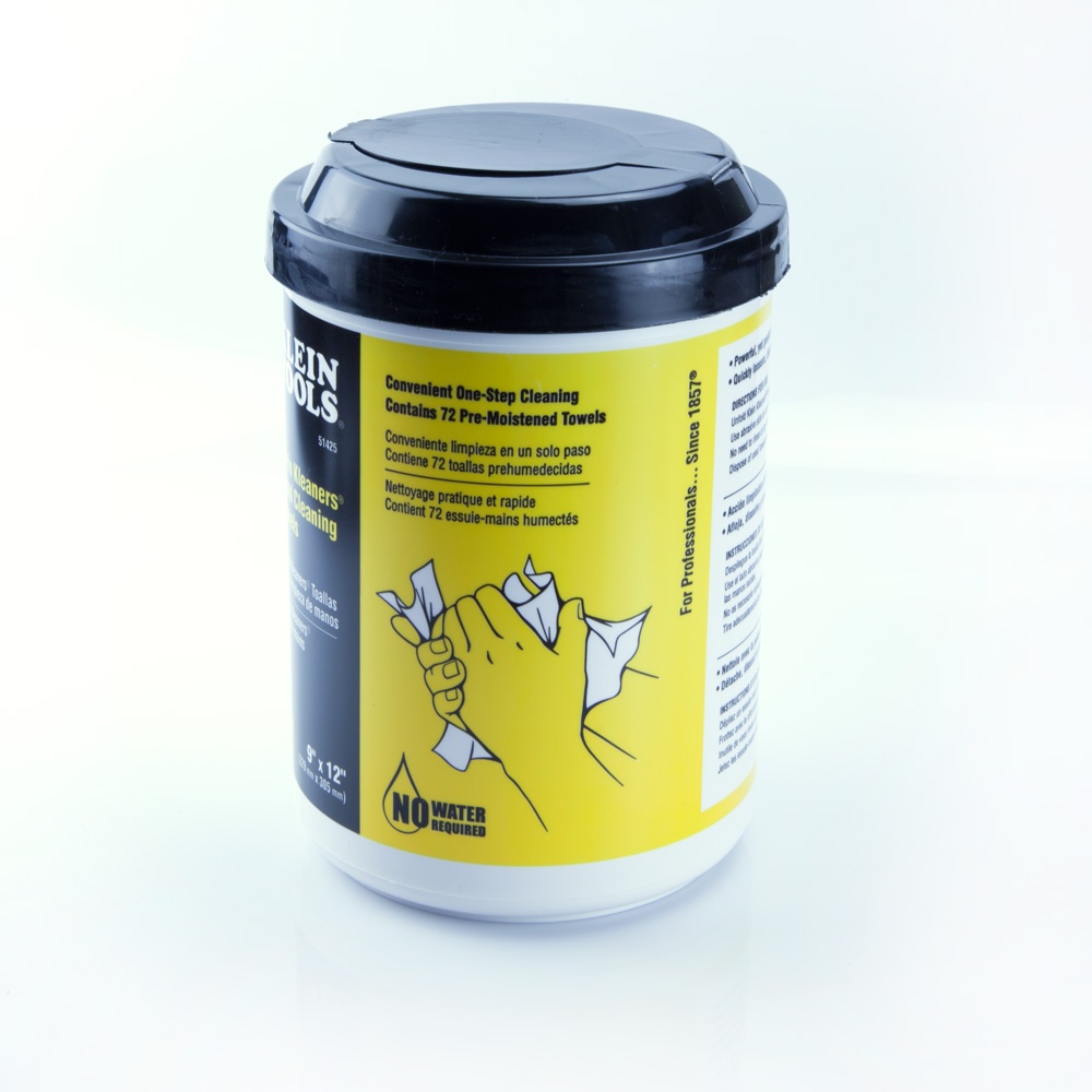 Klein&reg; 51425