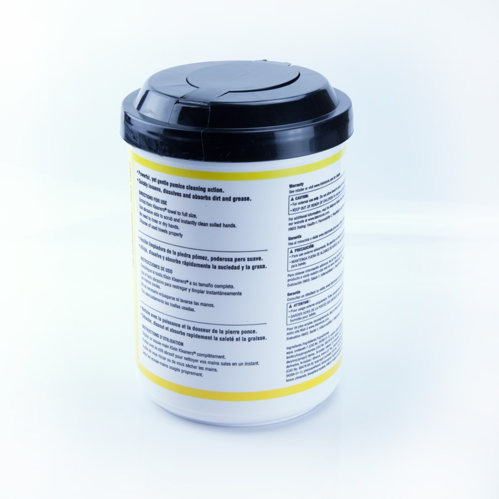 Klein&reg; 51425