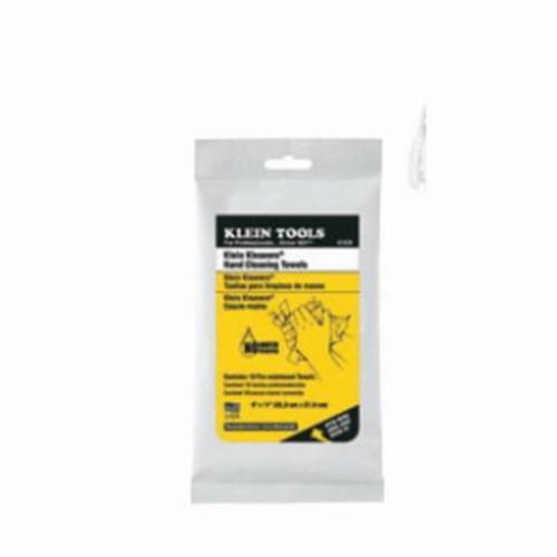 Klein&reg; 51426