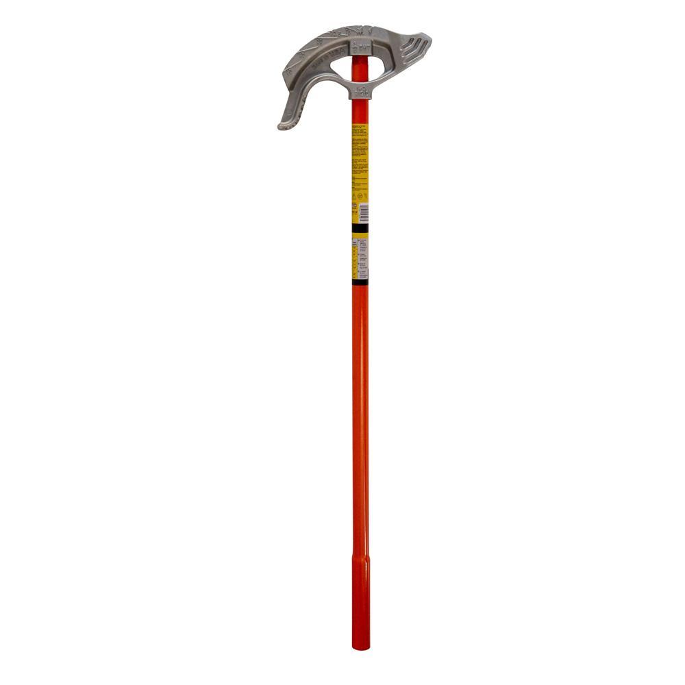 Klein&reg; 51427