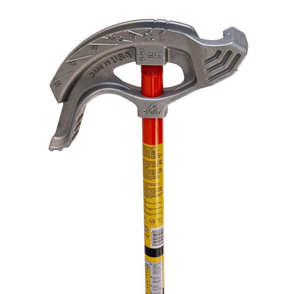 Klein&reg; 51427