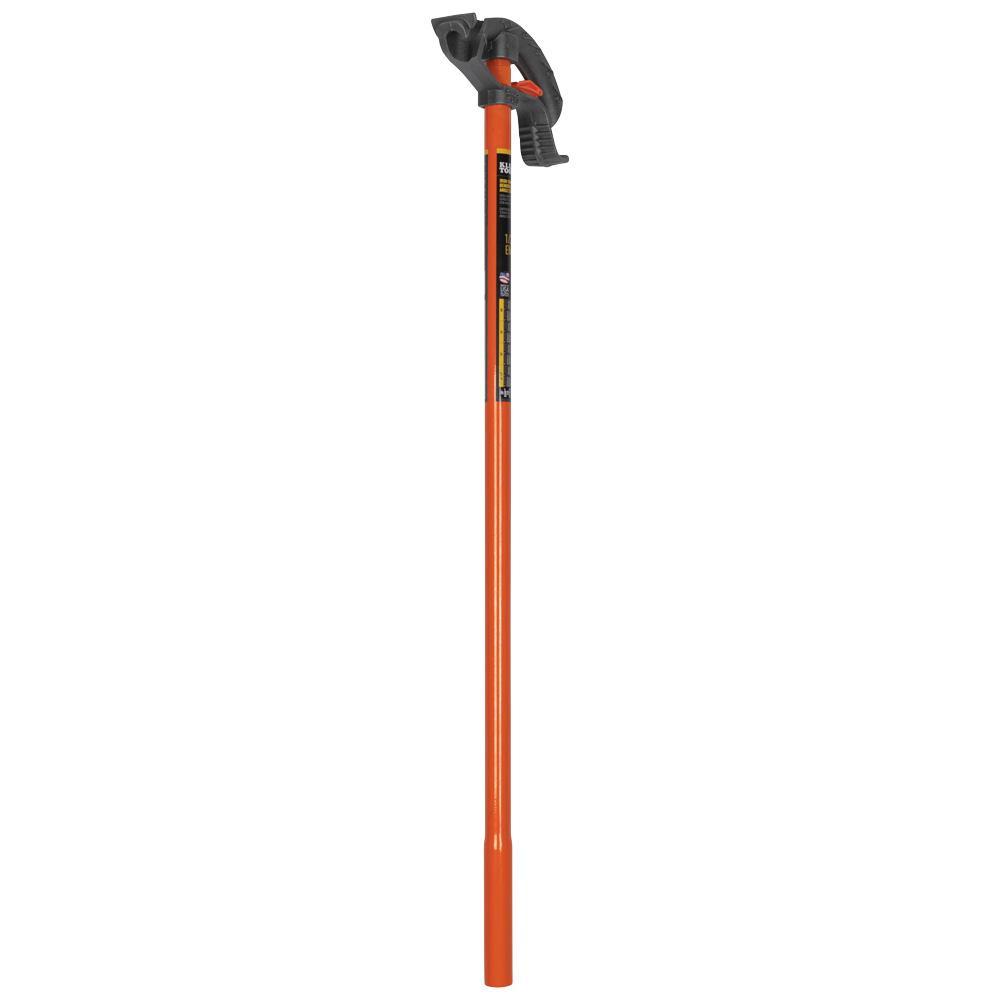Klein® 51604 507692