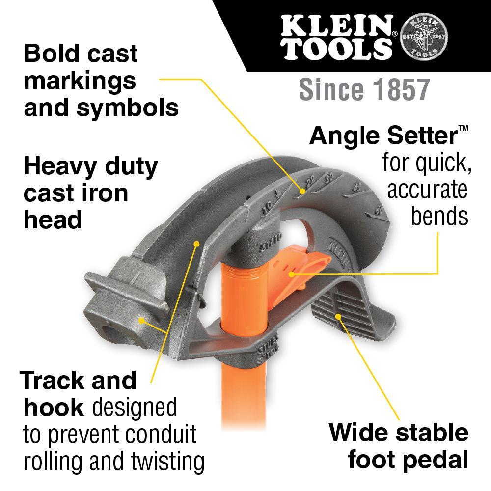 Klein® 51604 507692