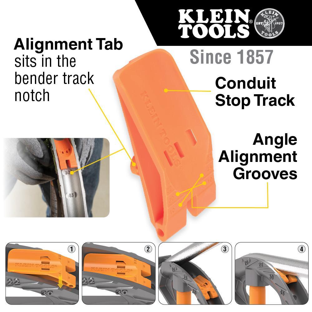 Klein® 51604 507692