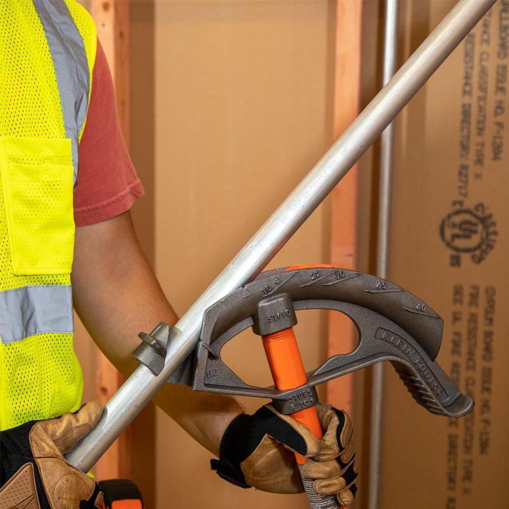 Klein® 51604 507692
