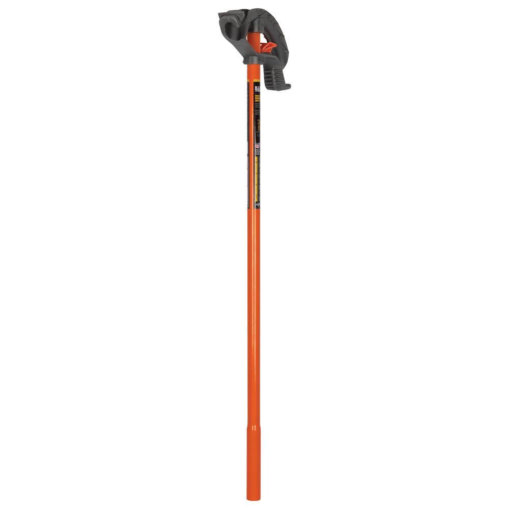 Klein® 51603