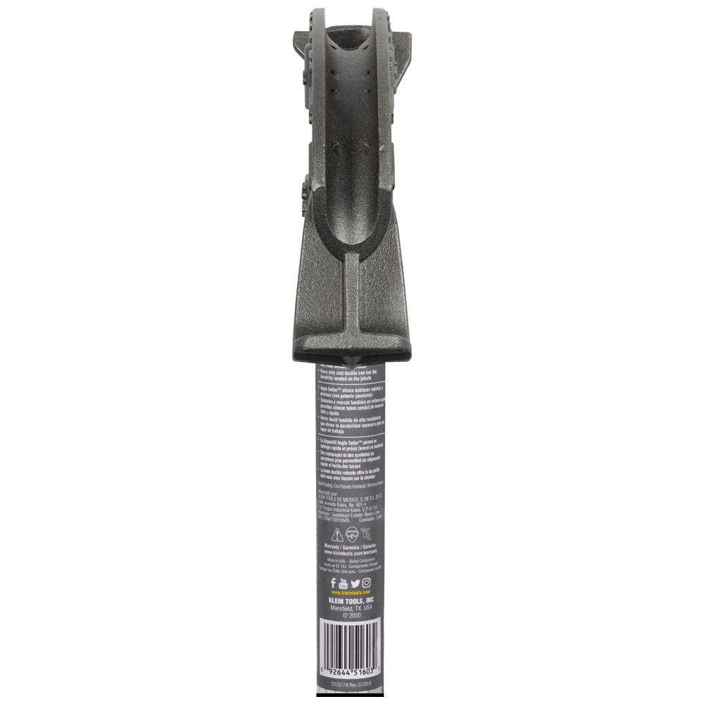 Klein® 51604 507692