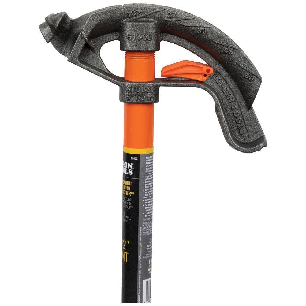 Klein® 51604 507692