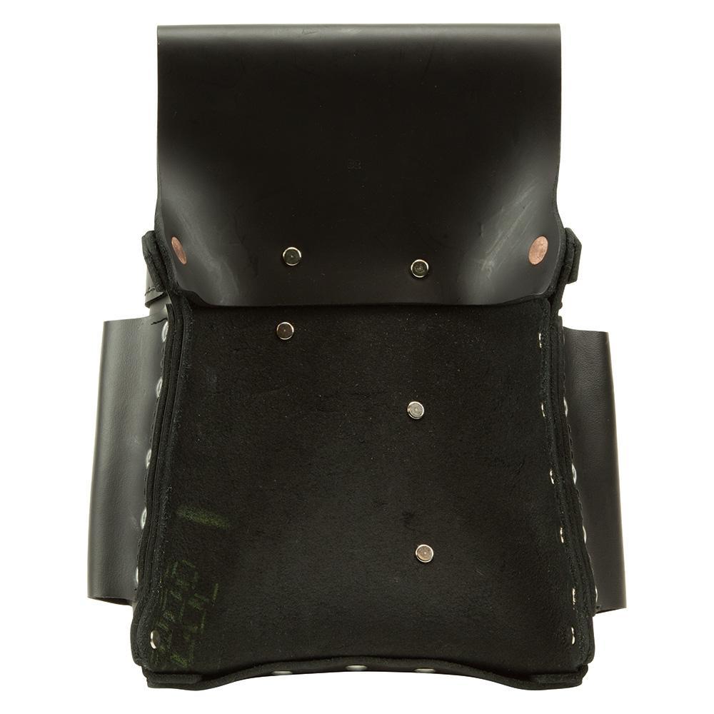 Klein® 5162T KLE 5162T