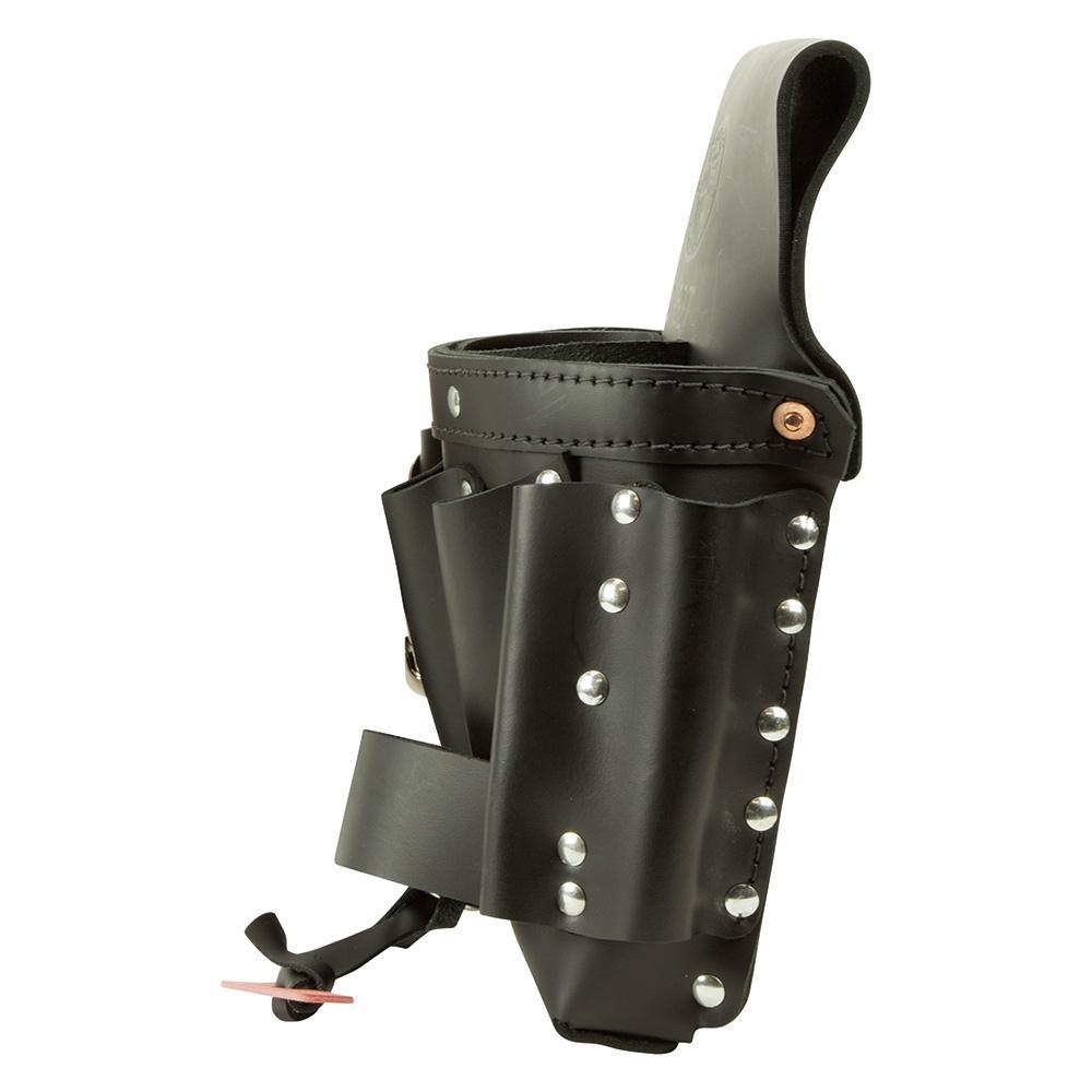 Klein® 5162T KLE 5162T