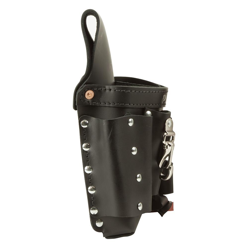 Klein® 5162T KLE 5162T