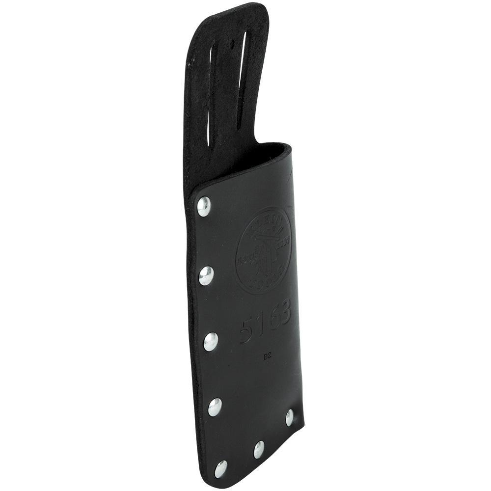 Klein® 5163 KLE 5163