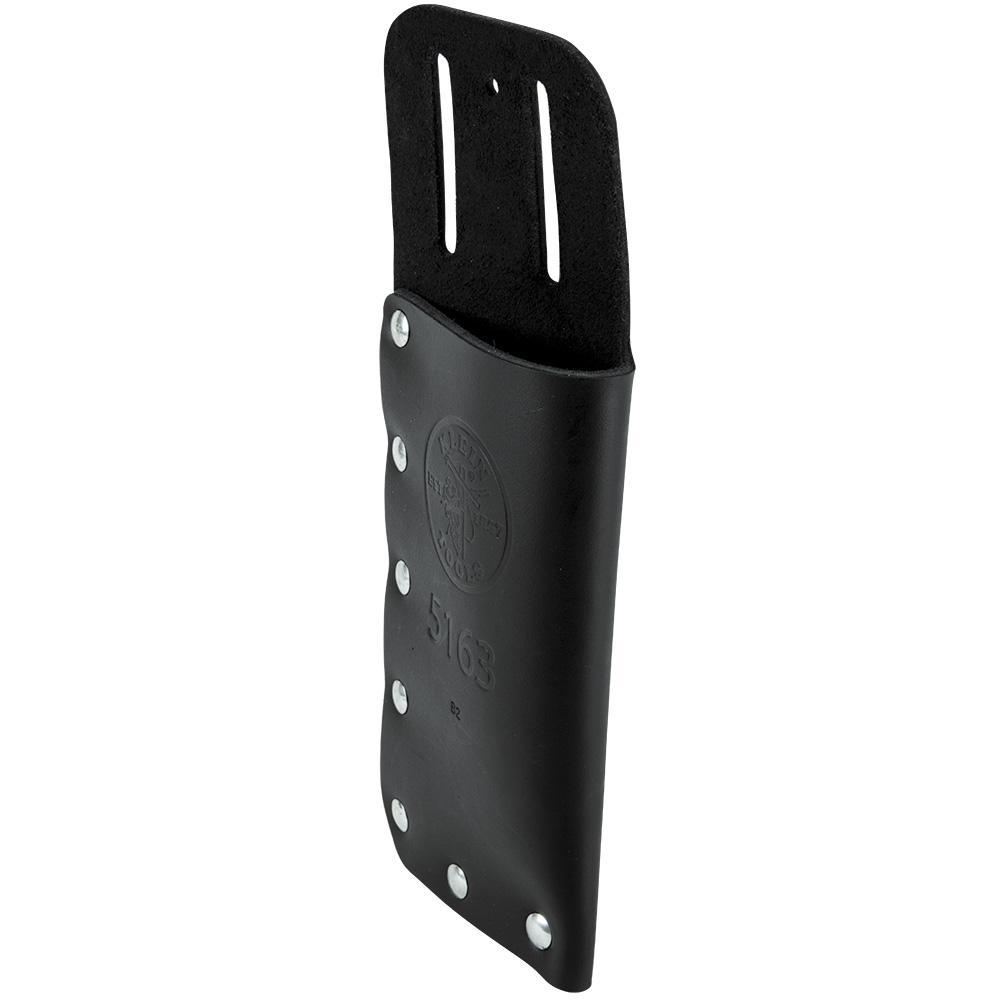 Klein® 5163 KLE 5163