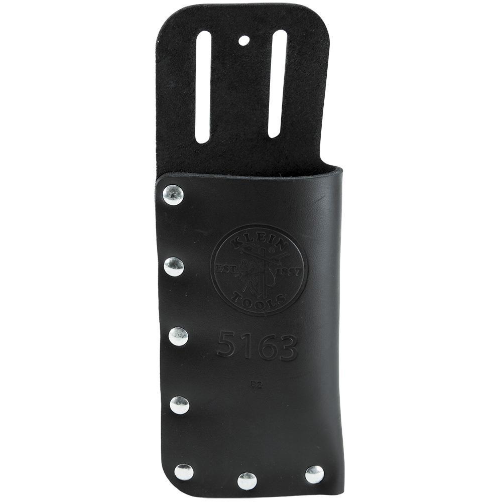 Klein® 5163 KLE 5163