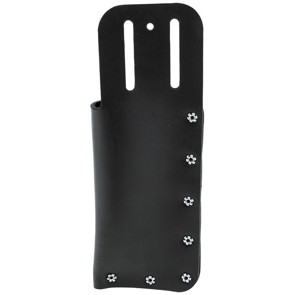 Klein® 5163 KLE 5163