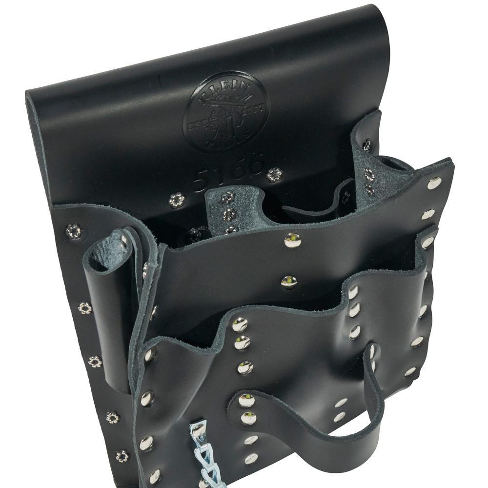 Klein&reg; 5166 KLE 5166