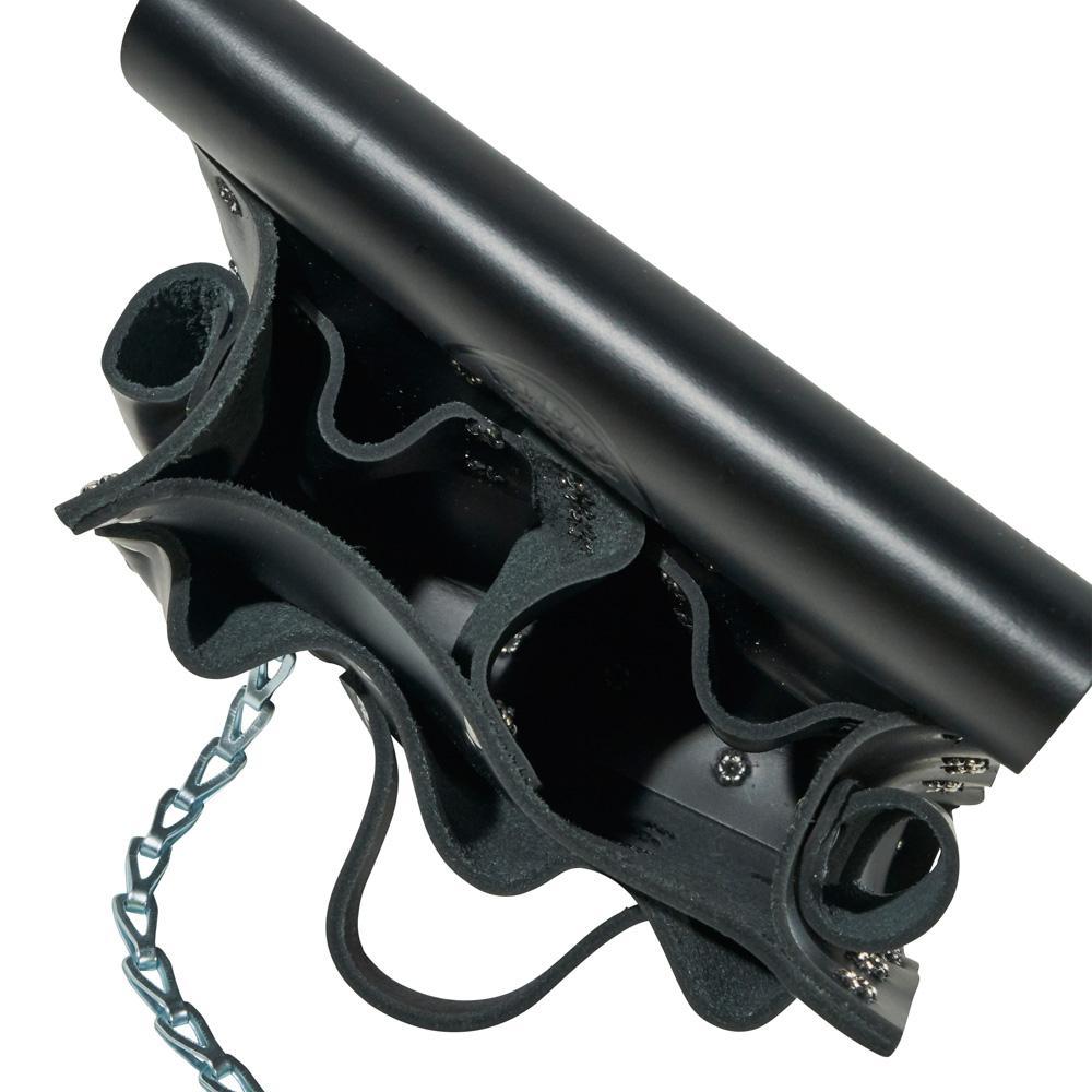 Klein&reg; 5166 KLE 5166