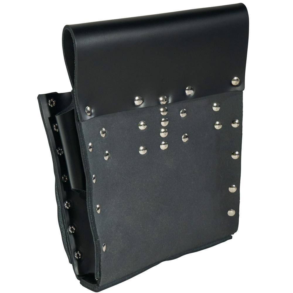 Klein&reg; 5166 KLE 5166