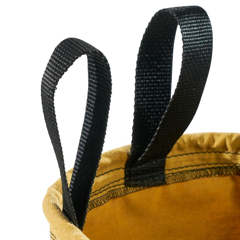 Klein® 5179 KLE 5179