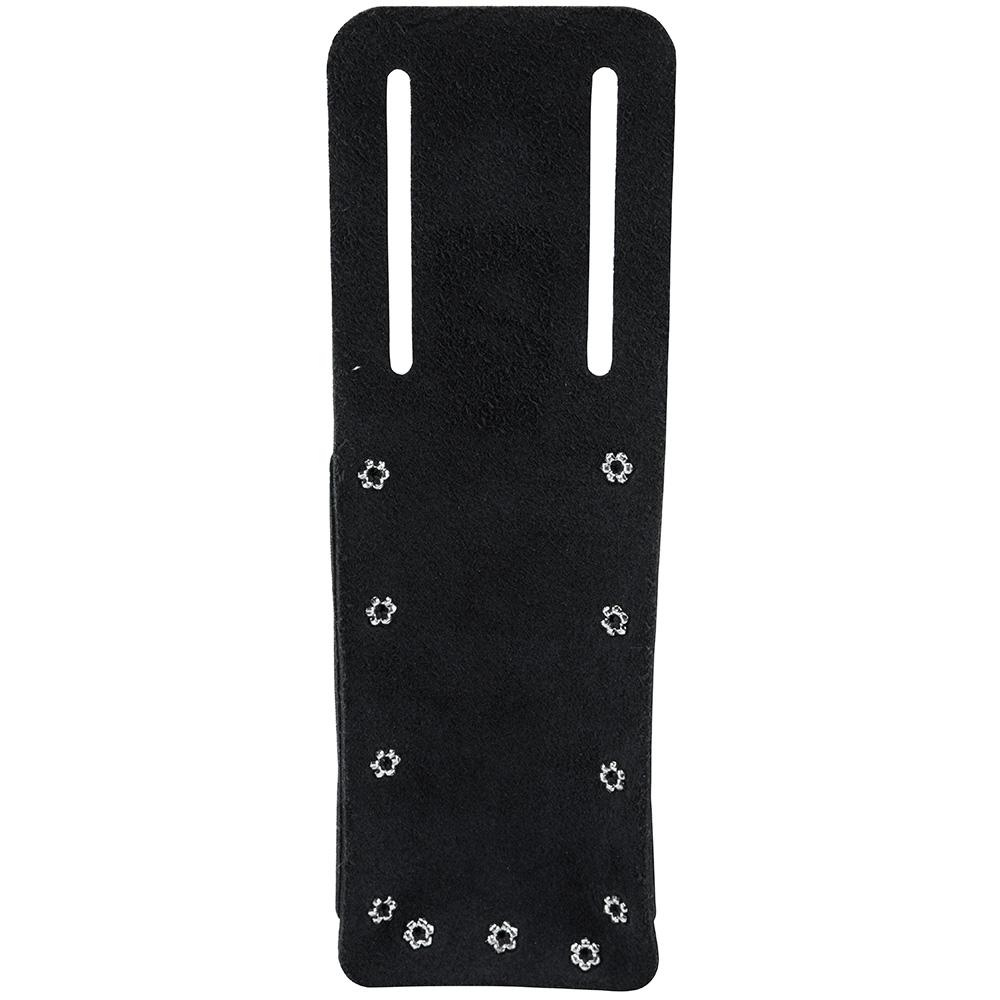 Klein&reg; 5185 KLE 5185