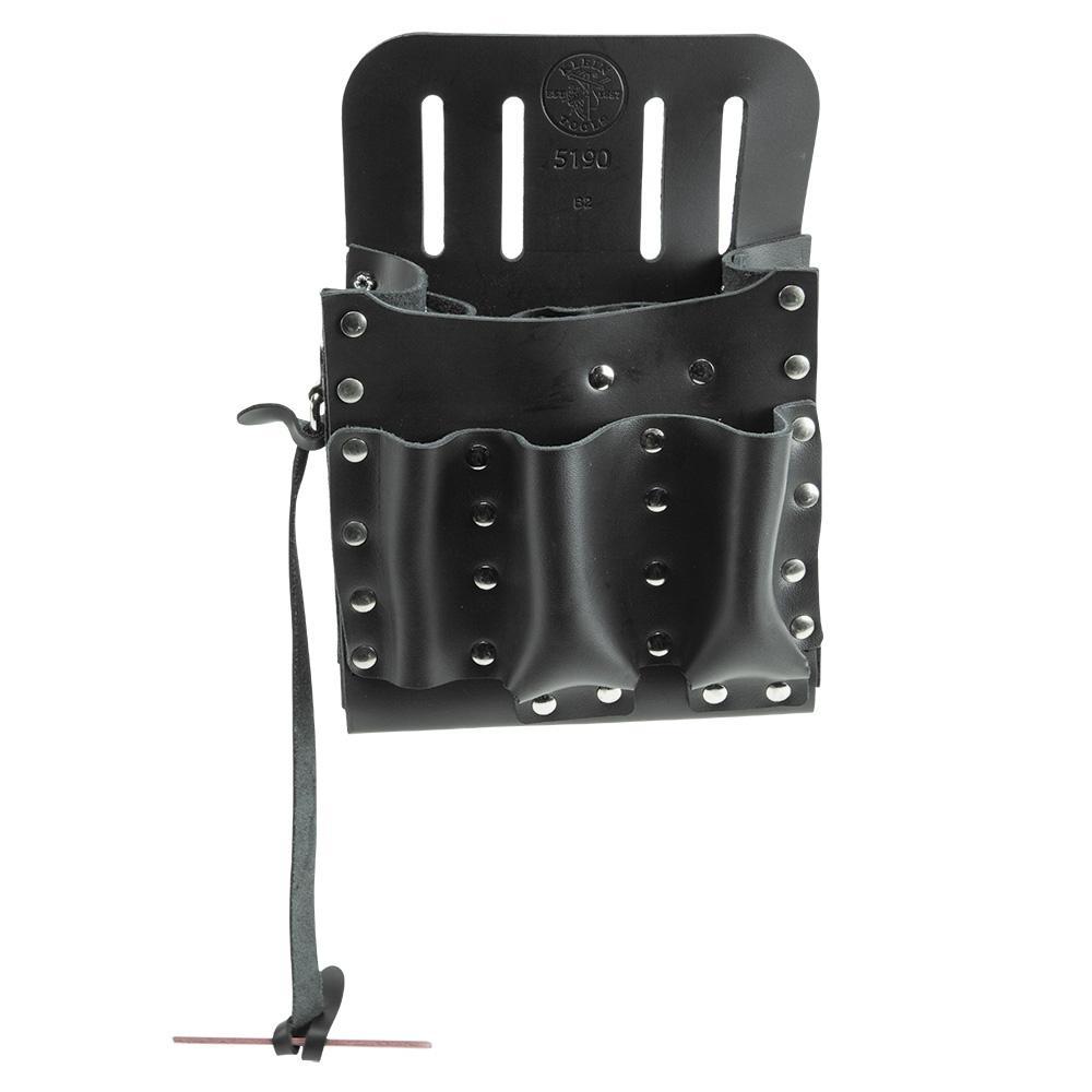 Klein® 5190 KLE 5190