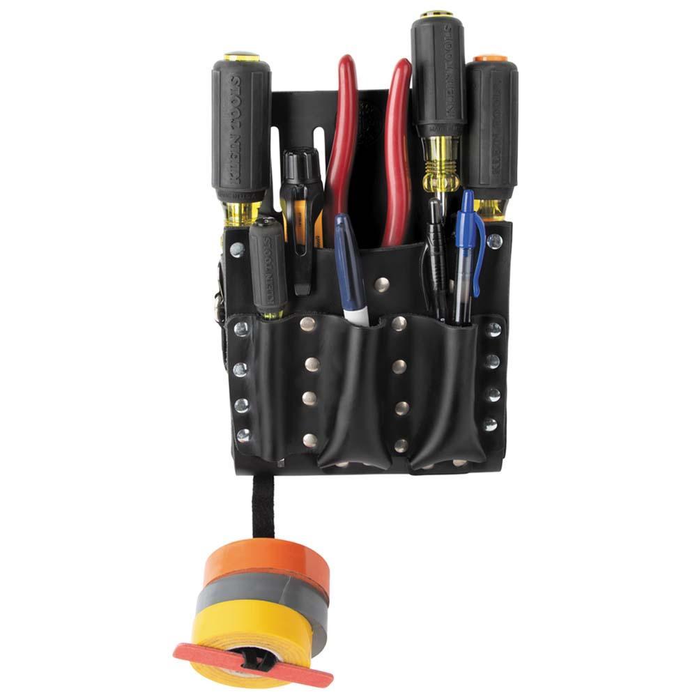 Klein® 5190 KLE 5190