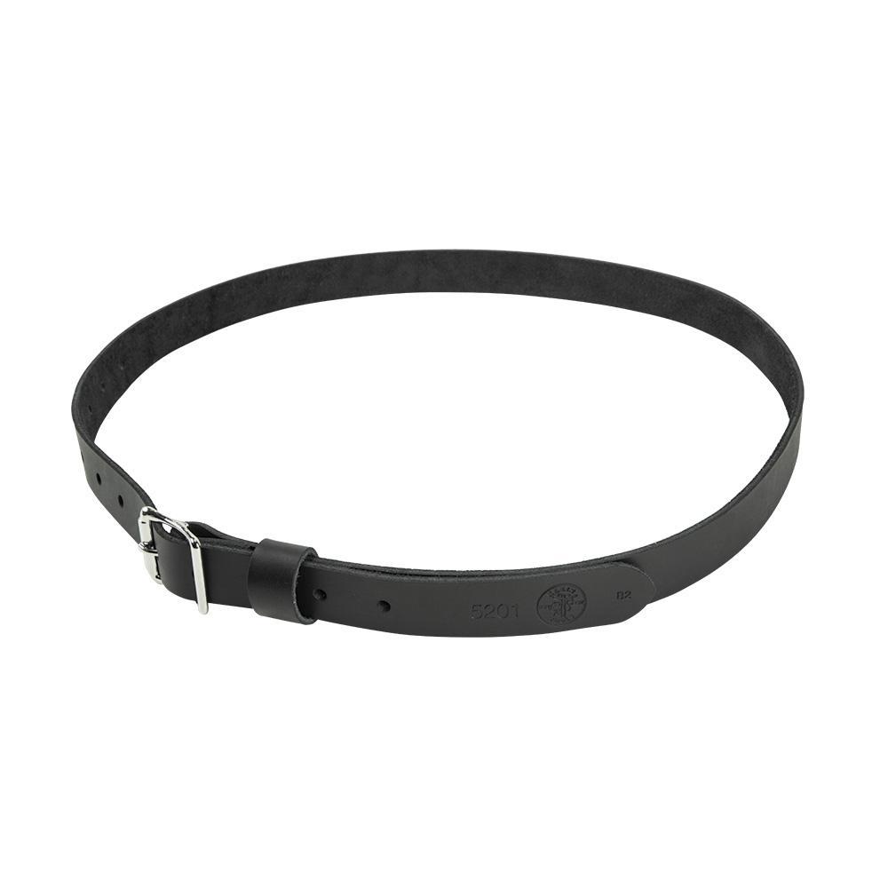 Klein® 5201