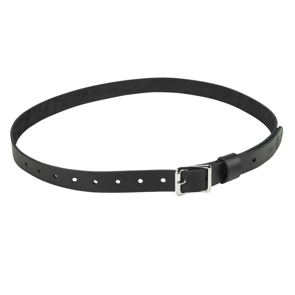 Klein® 5201
