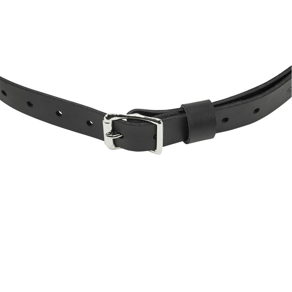 Klein® 5201