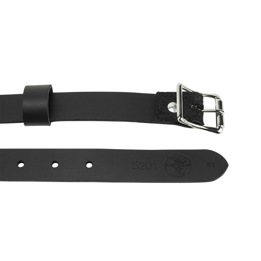 Klein® 5201