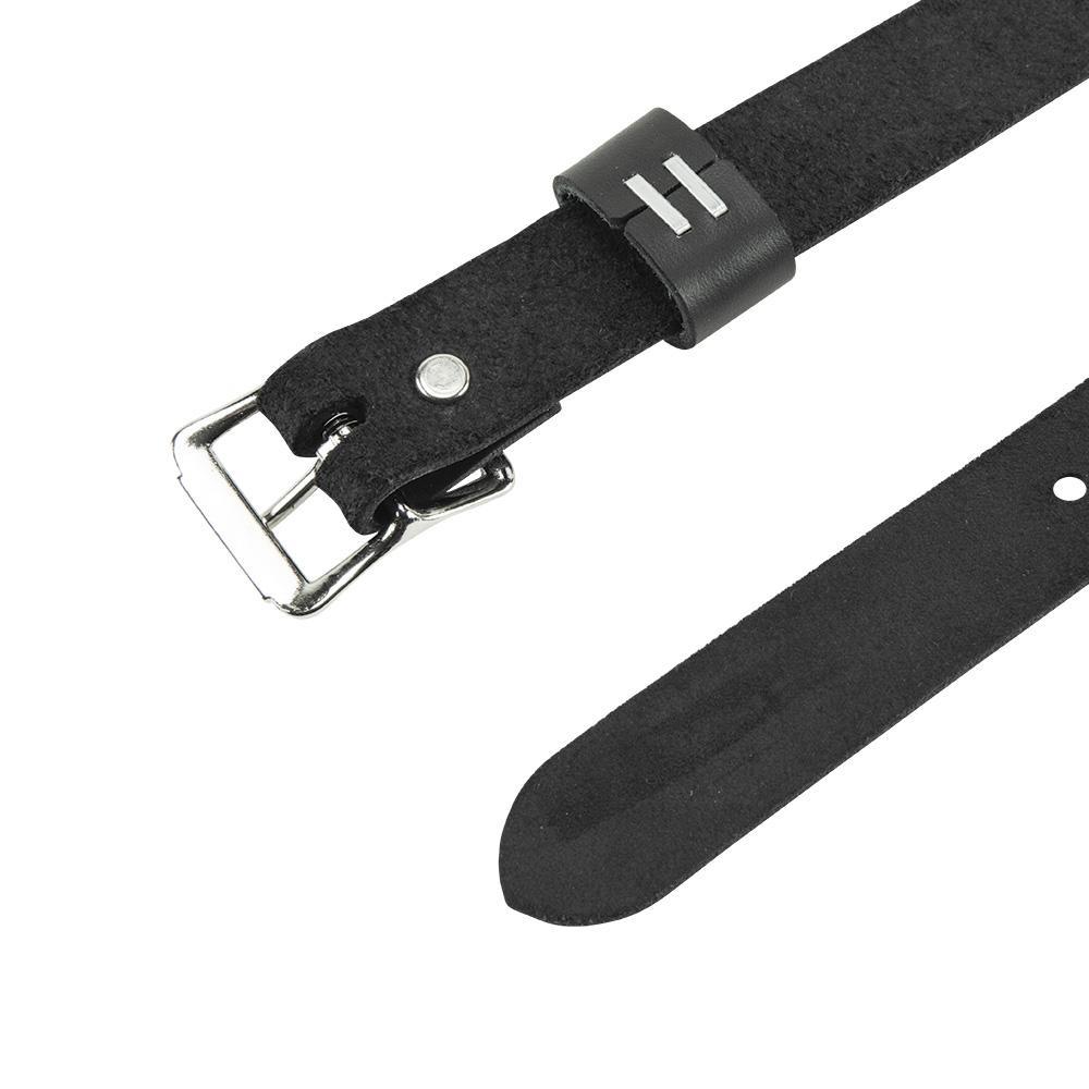 Klein® 5201