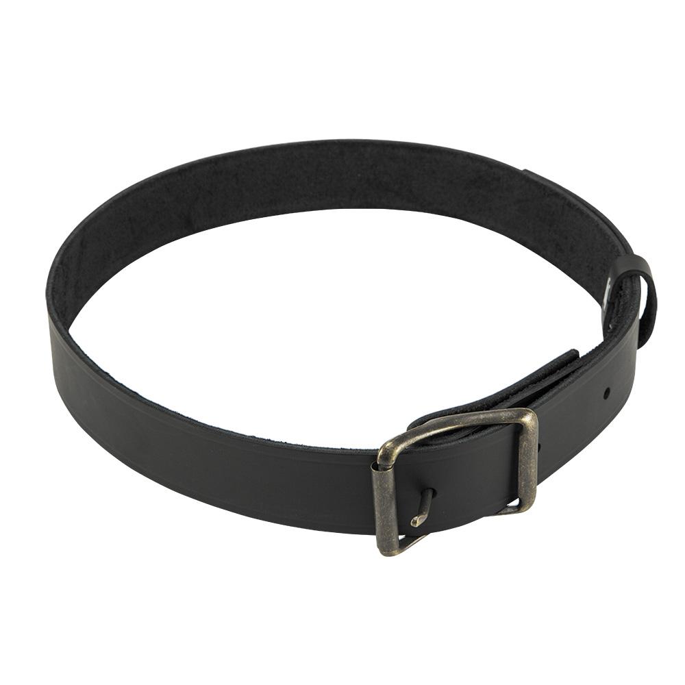 Klein® 5202L