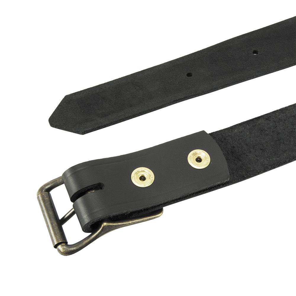 Klein® 5202XL