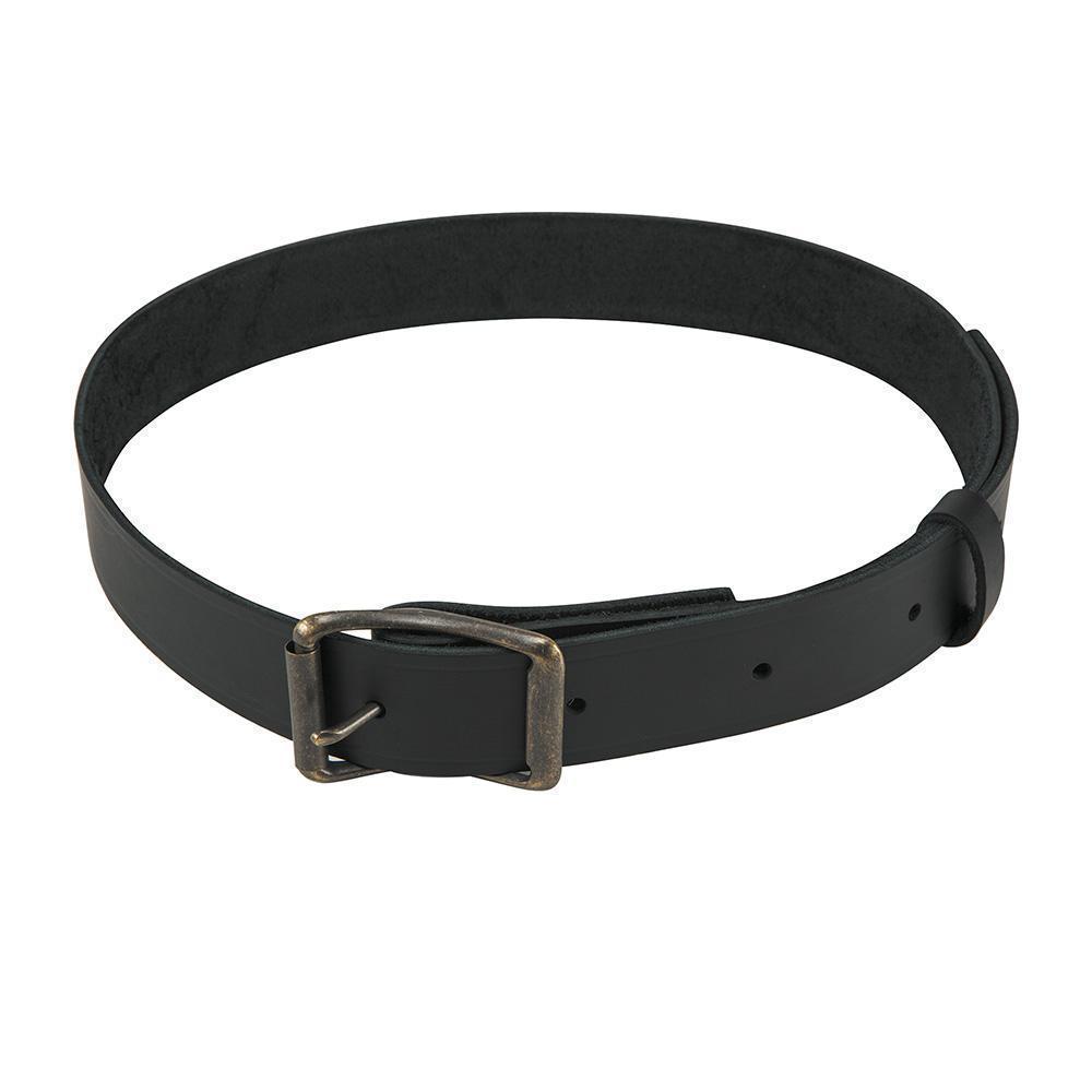 Klein® 5202L 15971
